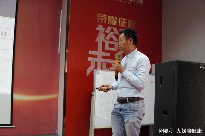 铝合金门窗一线最新的品牌选择(图1)