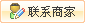 开云集团【金属门窗】_金属门窗价格报价_品牌 - 产品库 - 九正建材网(图1)