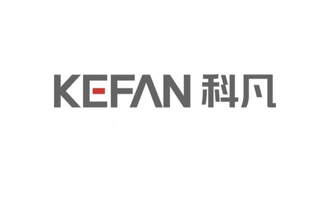 定制衣kaiyun中国官方网站柜十大名牌（2024年度前十）(图6)